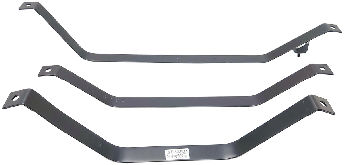 Dorman 578-322 FUEL TANK STRAP