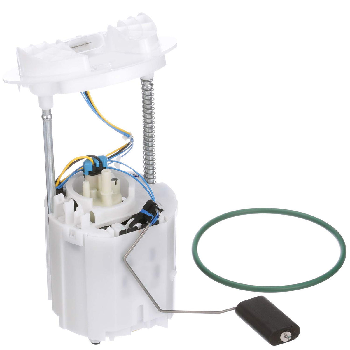 Delphi FG1588 FUEL PUMP MODULE ASSEMBLY