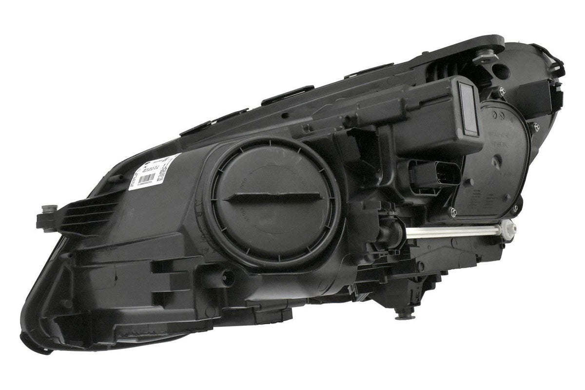 Hella 011066661 Hlmp Rh Led Mb E-Class Wo Actv Curve 14