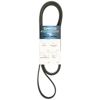 Dayco 5060845 NUMEROUS APPLICATIONS