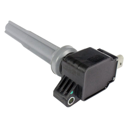 Motorcraft DG555 Coil Asy