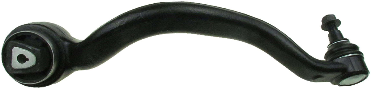 Dorman 524-849 Front Driver Side Lower Forward Suspension