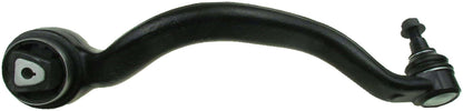 Dorman 524-849 Front Driver Side Lower Forward Suspension