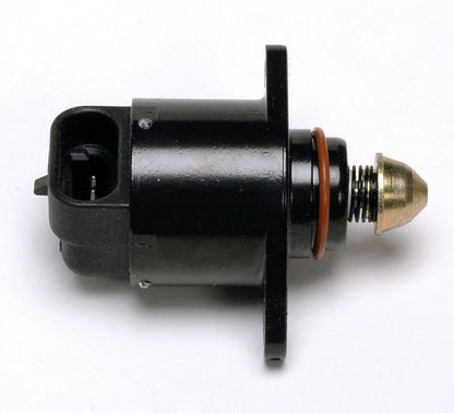 Delphi CV10015 FUEL INJECTION IDLE AIR CONTROL VALVE