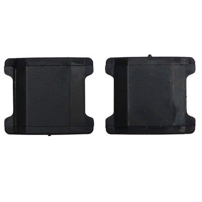 BECK ARNLEY 101-8331 Beck Arnley 101-8331 STABILIZER BUSHING SET