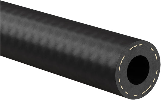 Gates 27233 Power Brake Vacuum Hose-3' Length, Inner