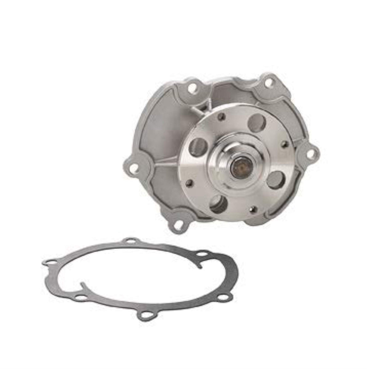 Dayco DP532 Water Pump Kit