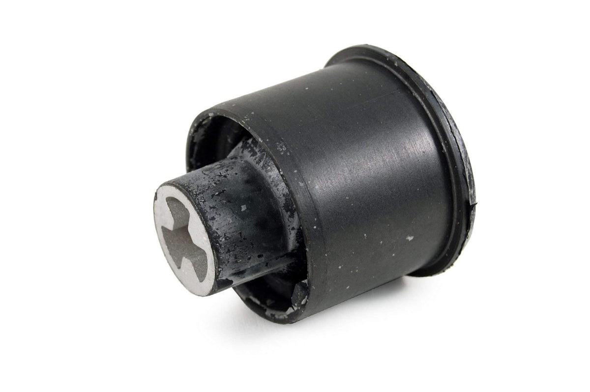 MEVOTECH MS70406 Mevotech MS70406 VW GOLF-GTI 99-05/JETTA 99-04:REAR LOWER