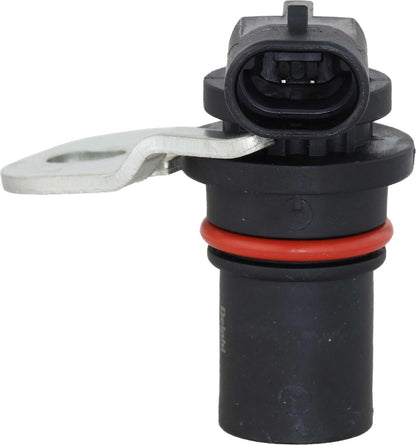 Delphi SS12521 VEHICLE SPEED SENSOR