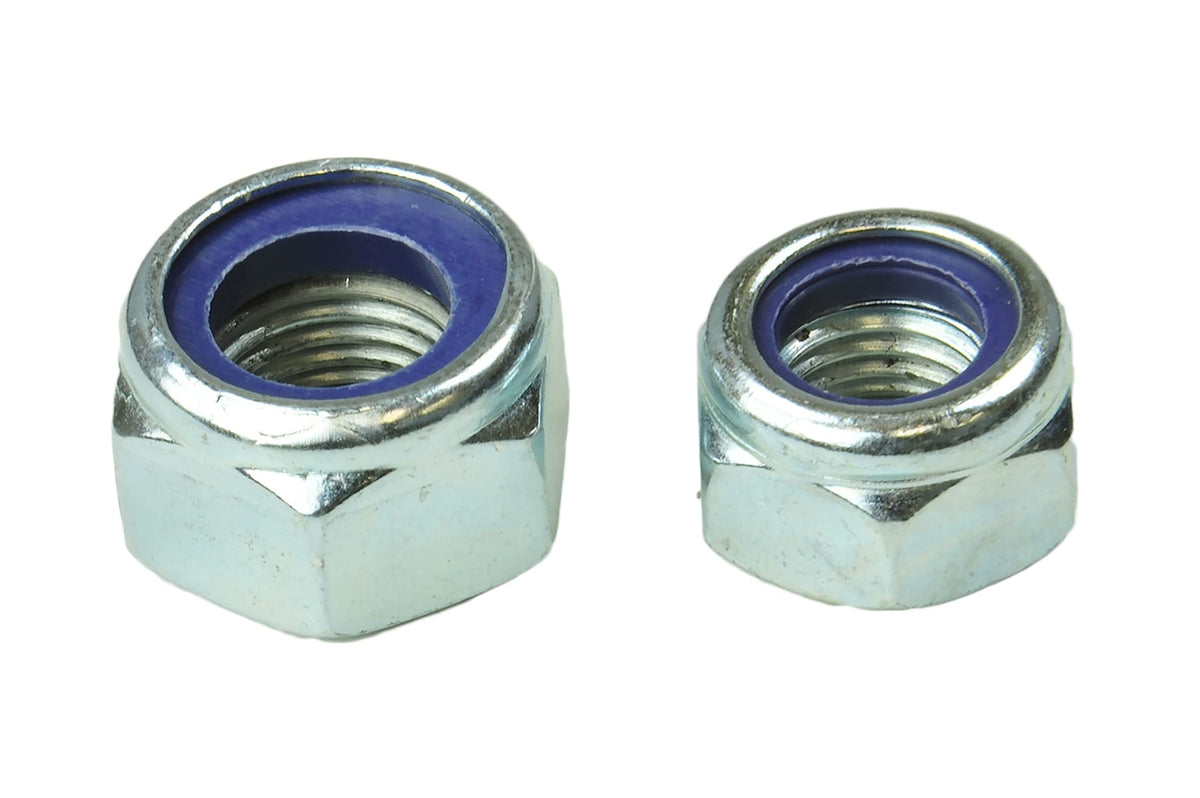MEVOTECH MS108109 Mevotech MS108109 M-BENZ C300 08-09/M-BENZ C350 08/M-:FR L