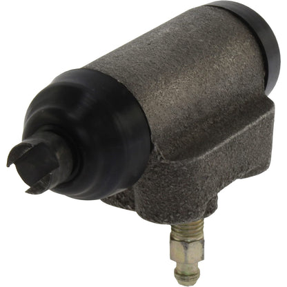 CENTRIC PARTS 134.45400 Centric Parts 134.45400 Drum Brake Wheel Cylinder