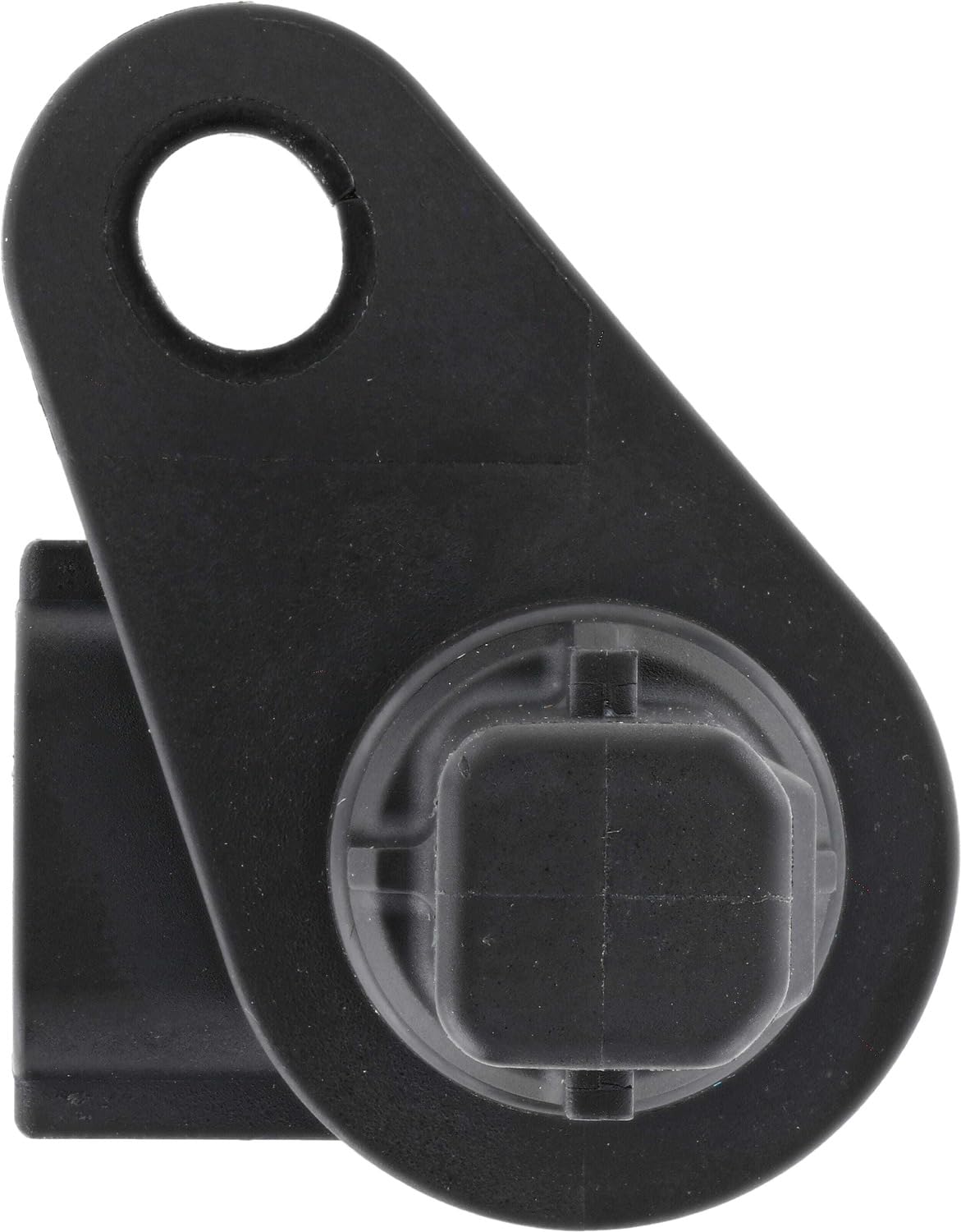 Delphi SS12484 Engine Crankshaft Position Sensor