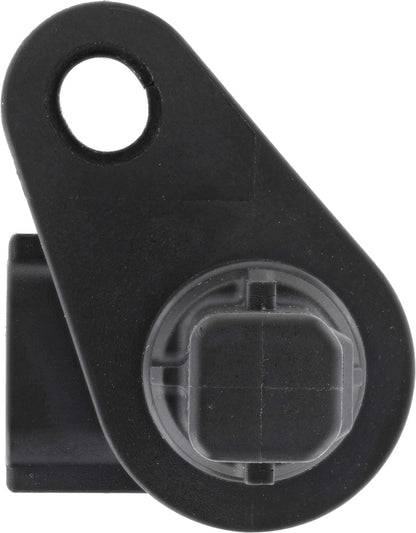 Delphi SS12484 Engine Crankshaft Position Sensor