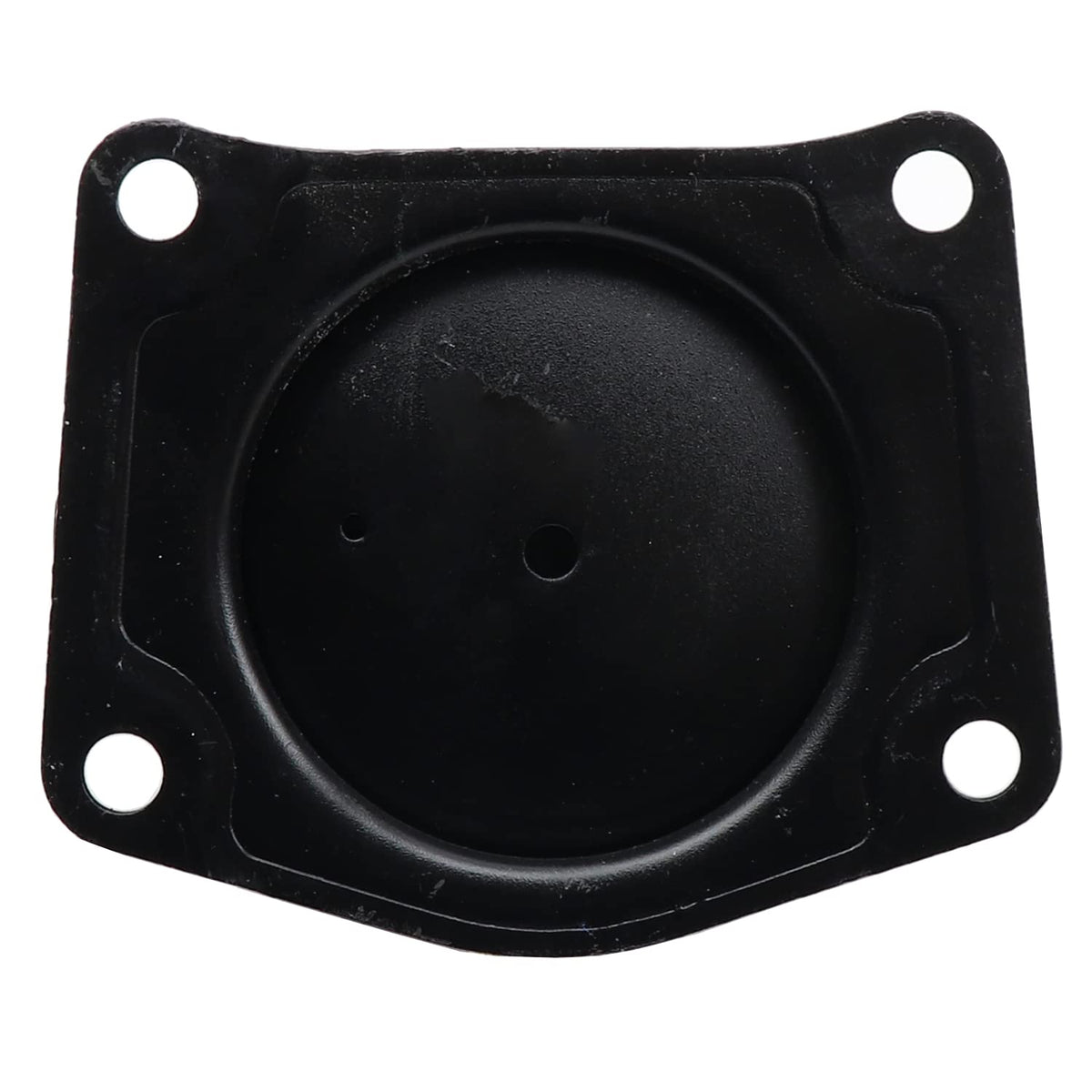 Beck Arnley 104-2251 ACURA MDX
