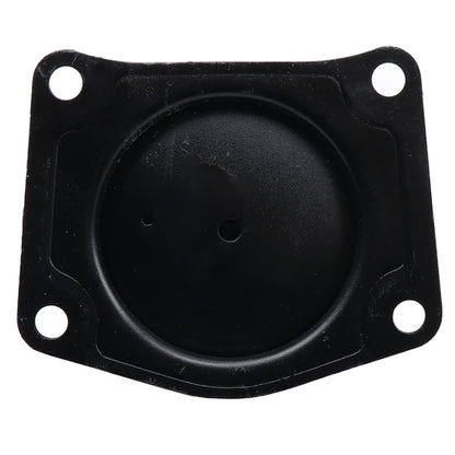 Beck Arnley 104-2251 ACURA MDX
