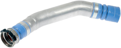 Dorman 667-535 INTERCOOLER HOSE