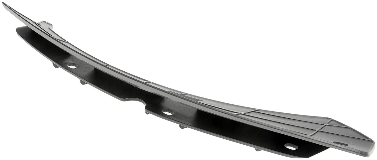 Dorman 242-6052 Driver Side Outer Air Dam Support