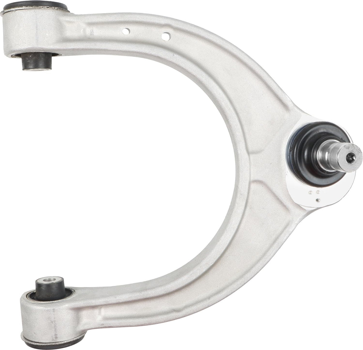 Delphi TC4692 Suspension Control Arm and Ball Joint Assembly