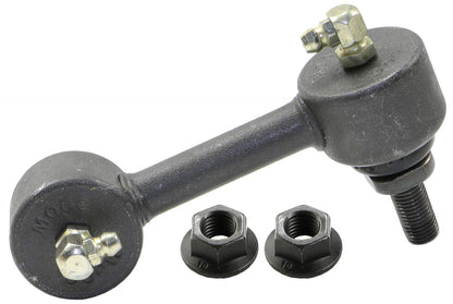 MOOG K750151 MOOG K750151 Suspension Stabilizer Bar Link for Honda CR-V