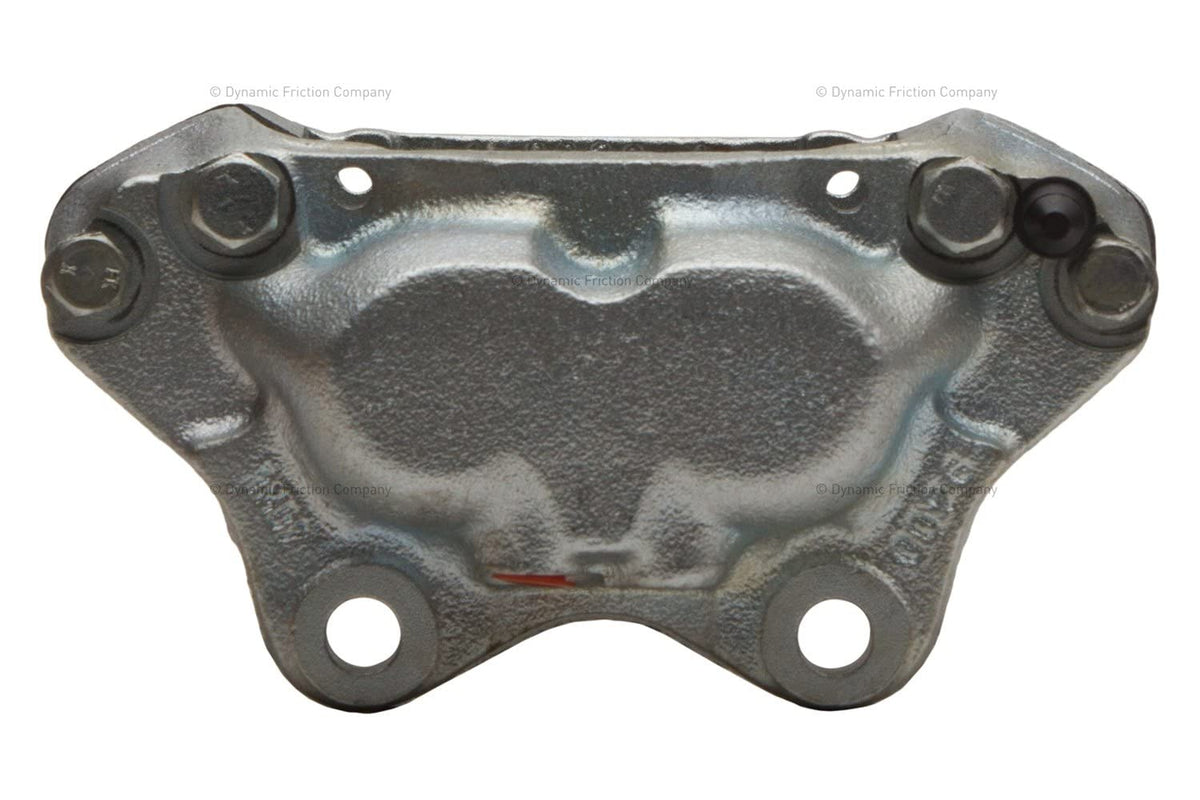 Dynamic Friction 331-27007 Front Left Brake Caliper