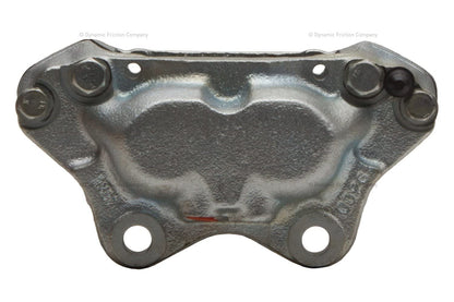 Dynamic Friction 331-27007 Front Left Brake Caliper
