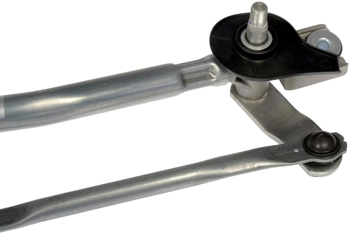 Dorman 602-184AS Windshield Wiper Motor and Linkage Assembly