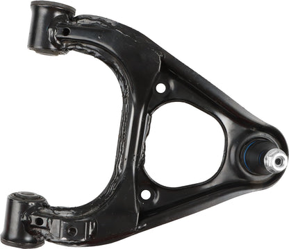 Delphi TC4732 Suspension Control Arm and Ball Joint Assembly