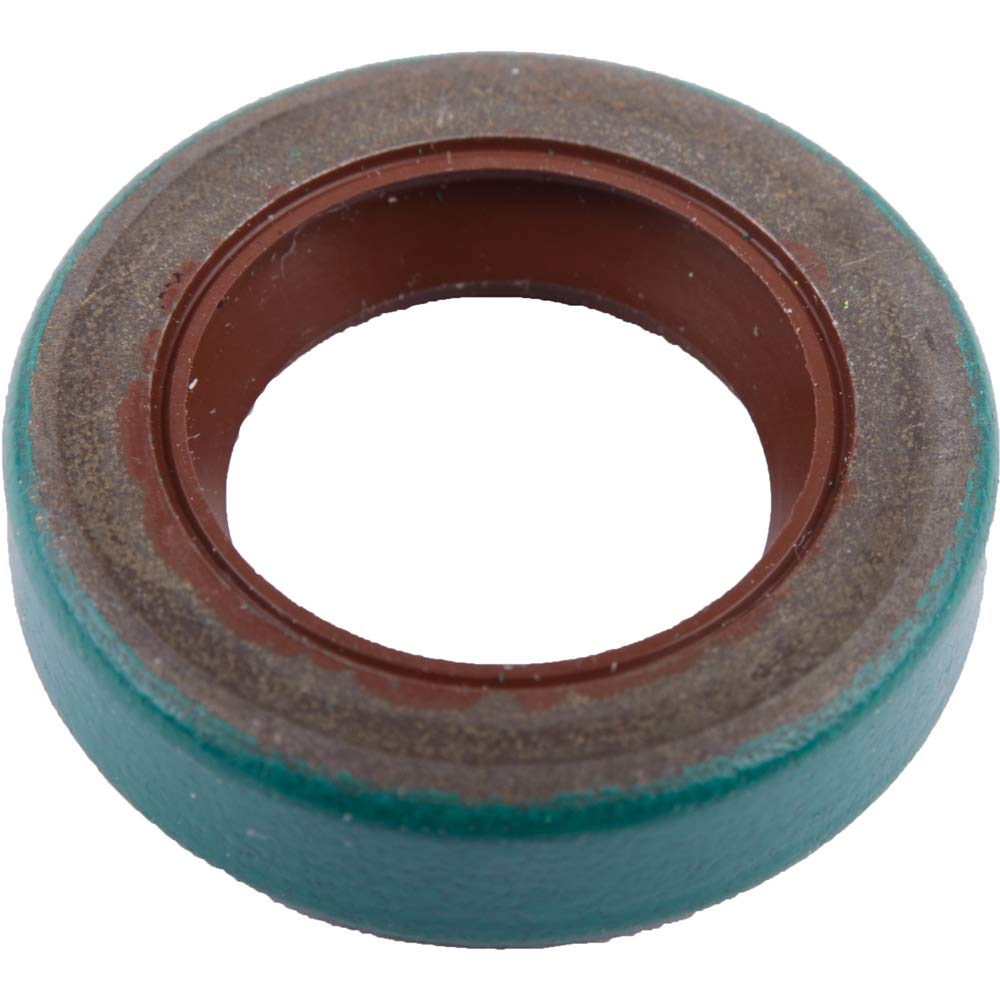 SKF 6139 SKF Seal 6139 Aftermarket Replacement Part Compatible with Chrysler 1978-1988 Dodge 1978-1993 Plymouth 1978-1993