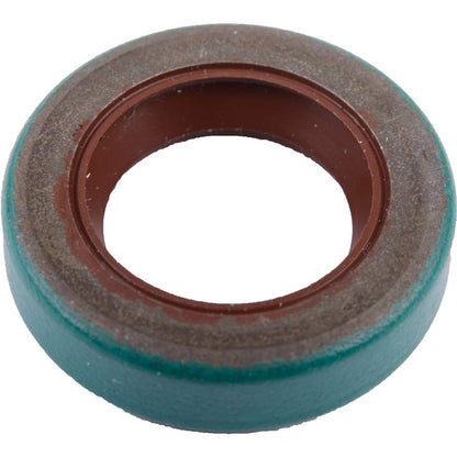 SKF 6139 SKF Seal 6139 Aftermarket Replacement Part Compatible with Chrysler 1978-1988 Dodge 1978-1993 Plymouth 1978-1993