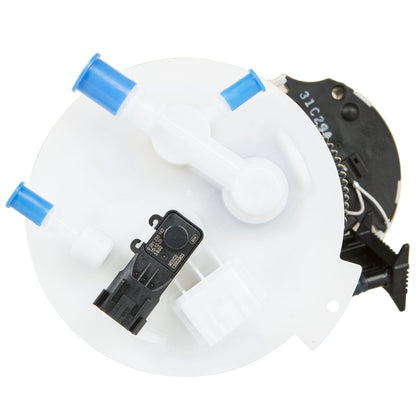 Delphi FG1295 FUEL PUMP MODULE ASSEMBLY