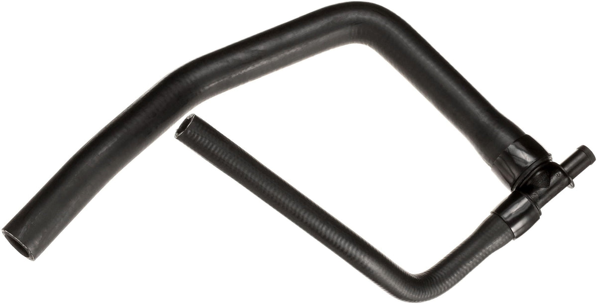 Gates 24207 Premium Modular Coolant Hose