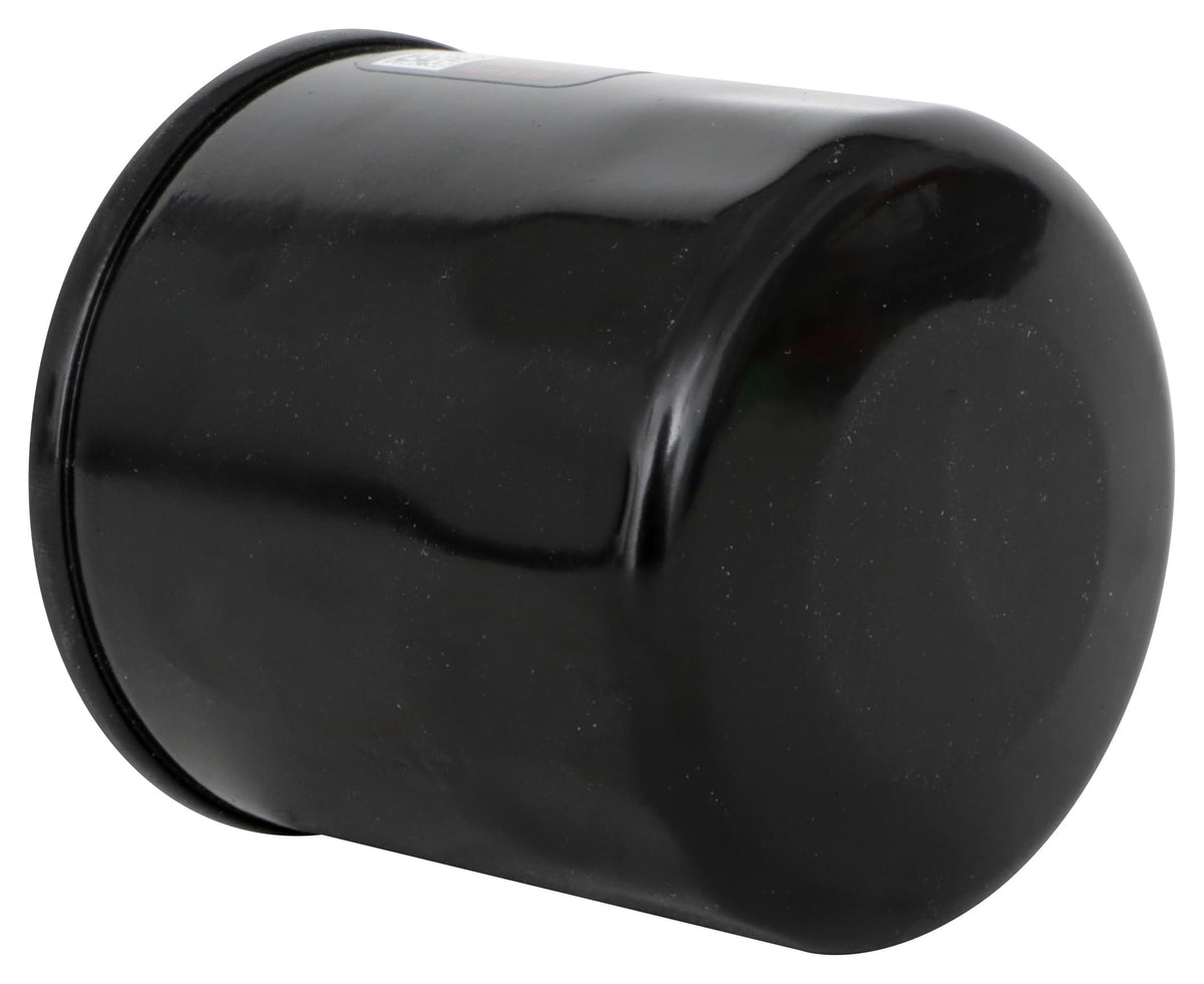 K&N FILTER SO-1003 K&N Select Oil Filter: Designed to Protect your Engine, SO-1003