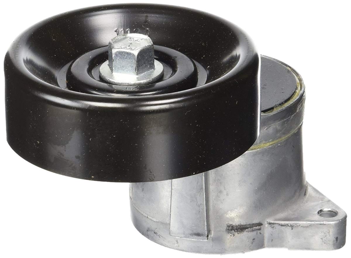 Dayco 89256 ACURA/HONDA 3.0/3.2/3.5L