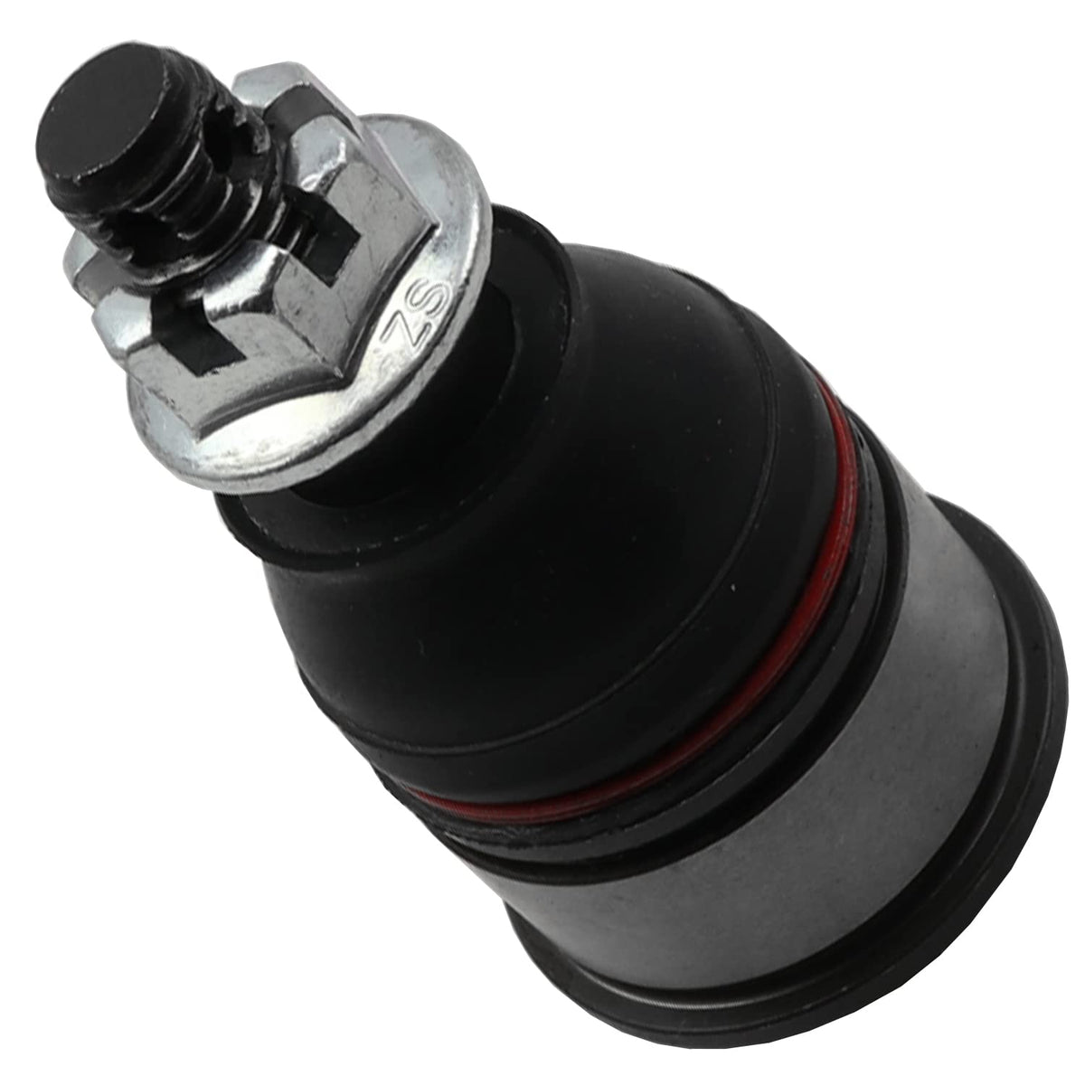 Beck Arnley 101-4800 HONDA PRELUDE