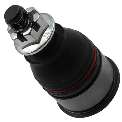 Beck Arnley 101-4800 HONDA PRELUDE