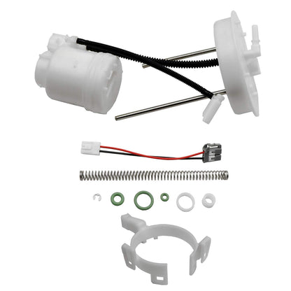 BECK ARNLEY 043-3063 Beck Arnley 043-3063 IN TANK FUEL FILTER