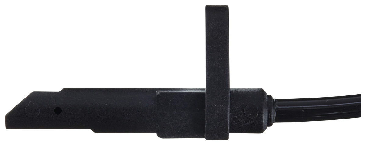 Hella 012806141 ABS WHEEL SPEED SENSOR