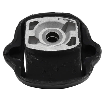 Beck Arnley 104-0996 MBZ 230 2307/83-79 MBZ 240D 9/78-7
