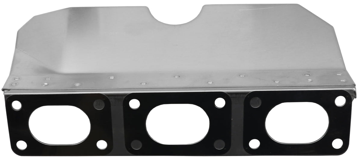 Beck Arnley 037-8115 00 323CI BMW/06-01 325CI BMW/05-01 325XI