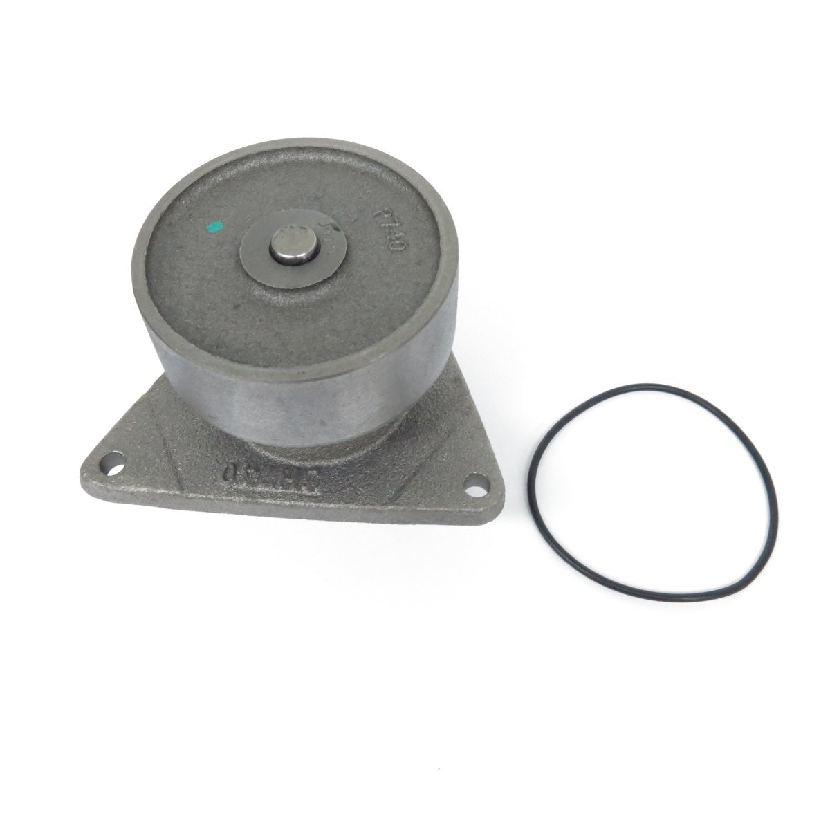 US MOTOR WORKS US740 US Motor Works US740 Professional Series OE Replacement New Water Pump, 1 Pack