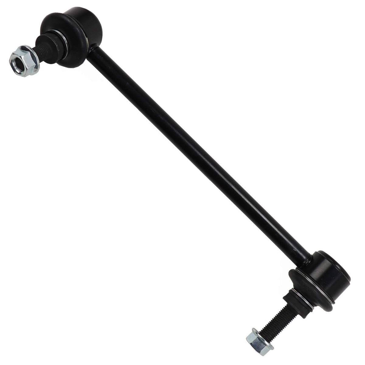 BECK ARNLEY 101-8329 Beck Arnley 101-8329 STABILIZER END LINK