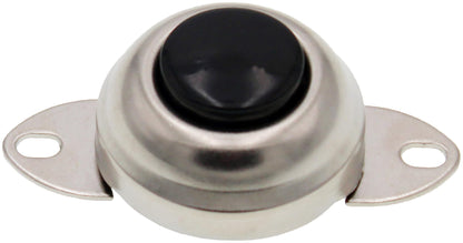 DORMAN 85929 Dorman 85929 Electrical Switches - Specialty - Horn Button Flush Mount - Universal Fit
