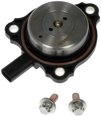 DORMAN 918-804 Dorman 918-804 VVT SOLENOID