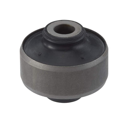 MOOG K6698 MOOG K6698 Suspension Control Arm Bushing for Chevrolet Cobalt