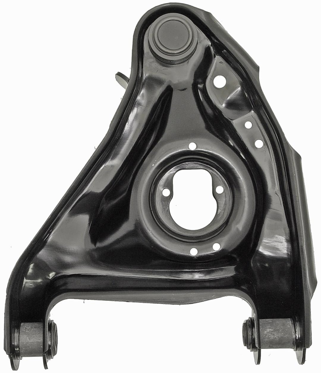 Dorman 520-136 CONTROL ARM FRONT LOWER RIGHT