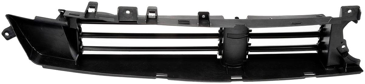 Dorman 601-328 Active Grille Shutter with Motor