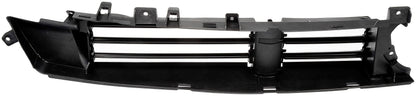 Dorman 601-328 Active Grille Shutter with Motor