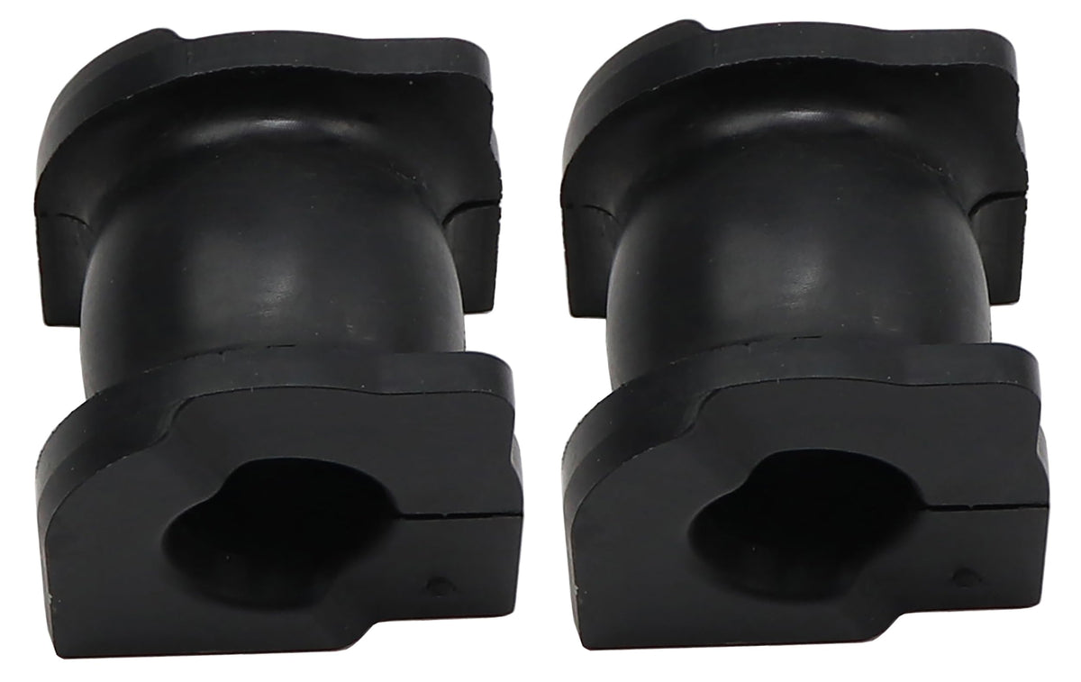 BECK ARNLEY 101-8373 Beck Arnley 101-8373 STABILIZER BUSHING SET