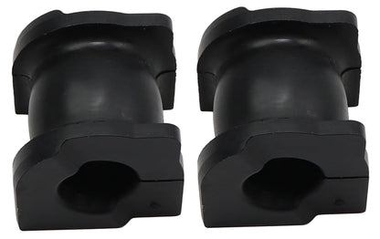 BECK ARNLEY 101-8373 Beck Arnley 101-8373 STABILIZER BUSHING SET