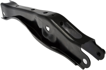 DORMAN 527-319 Dorman 527-319 Rear Driver Side Lower Rearward Suspension Control Arm
